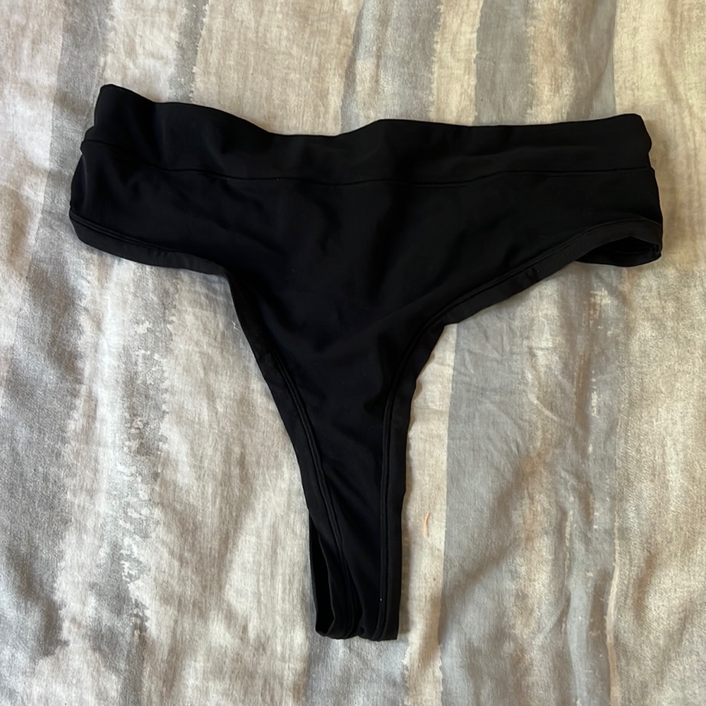 2X Skims Underwear